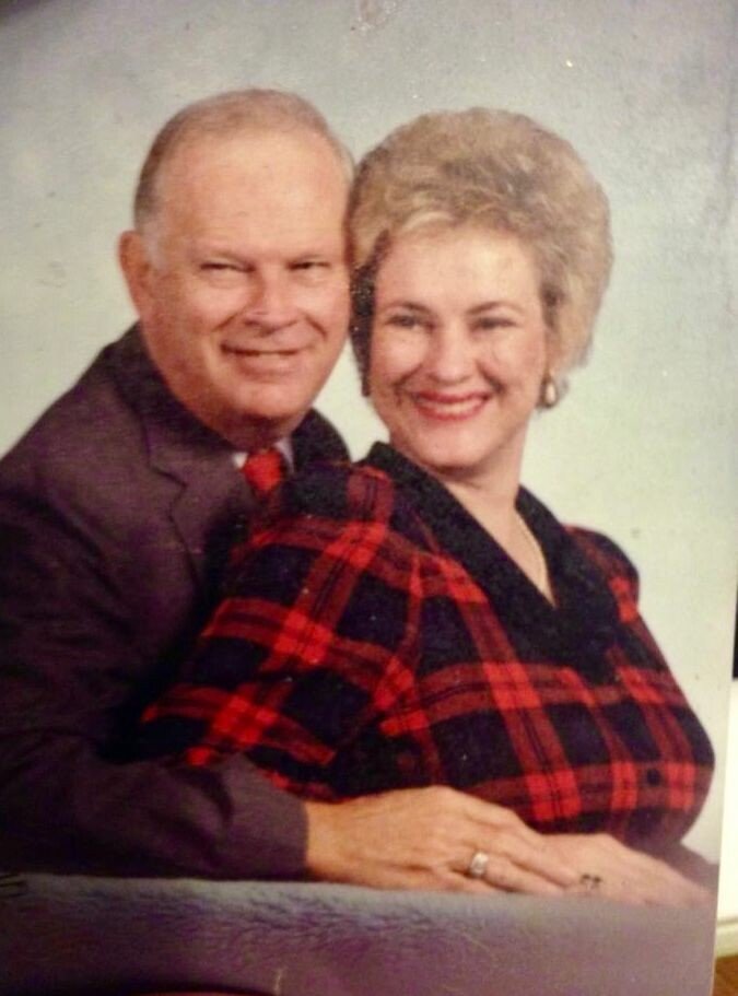 Rebecca Mason Flickinger - Photo 37