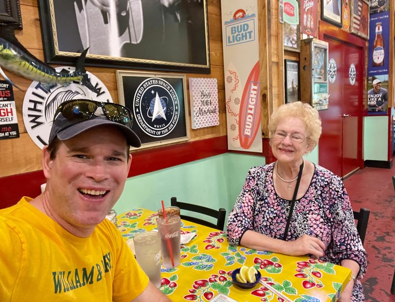 Rebecca Mason Flickinger - Photo 38