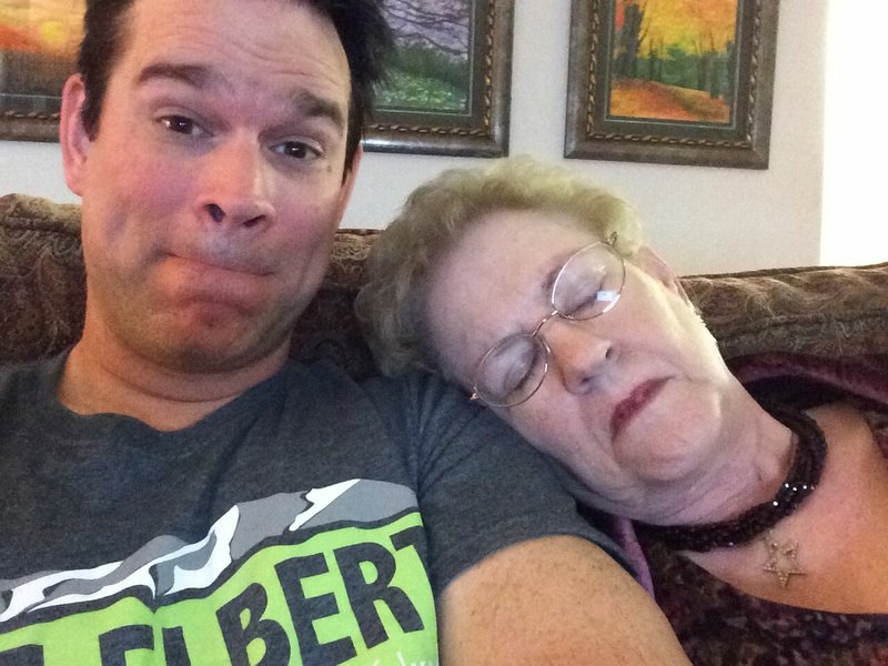 Rebecca Mason Flickinger - Photo 40