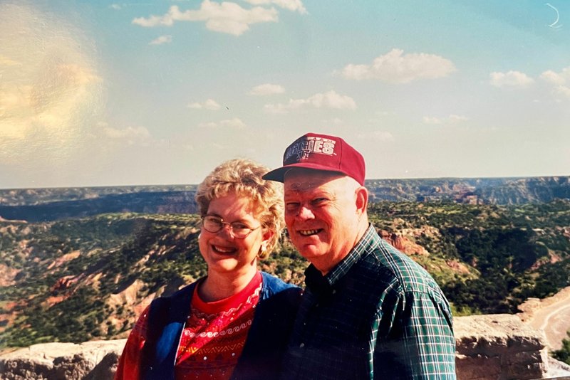 Rebecca Mason Flickinger - Photo 44