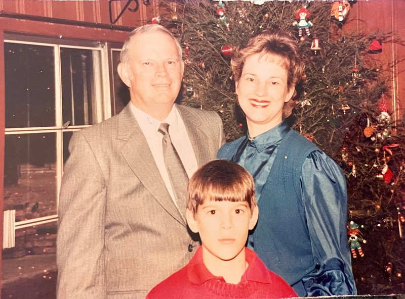 Rebecca Mason Flickinger - Photo 49