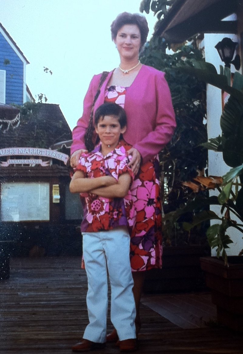 Rebecca Mason Flickinger - Photo 50