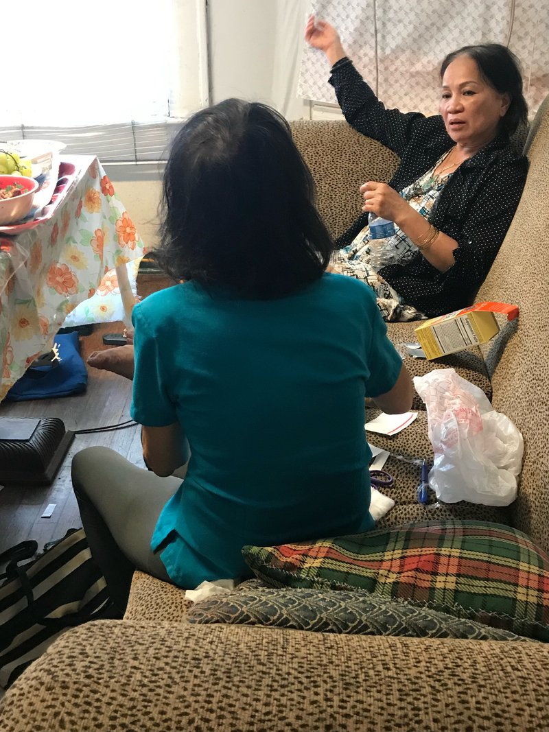 Dr. Tammie Phan - Photo 4