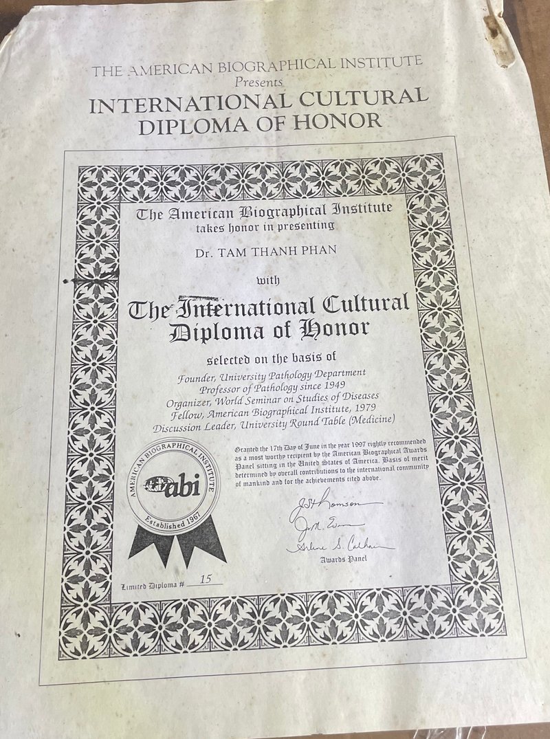 Dr. Tammie Phan - Photo 8