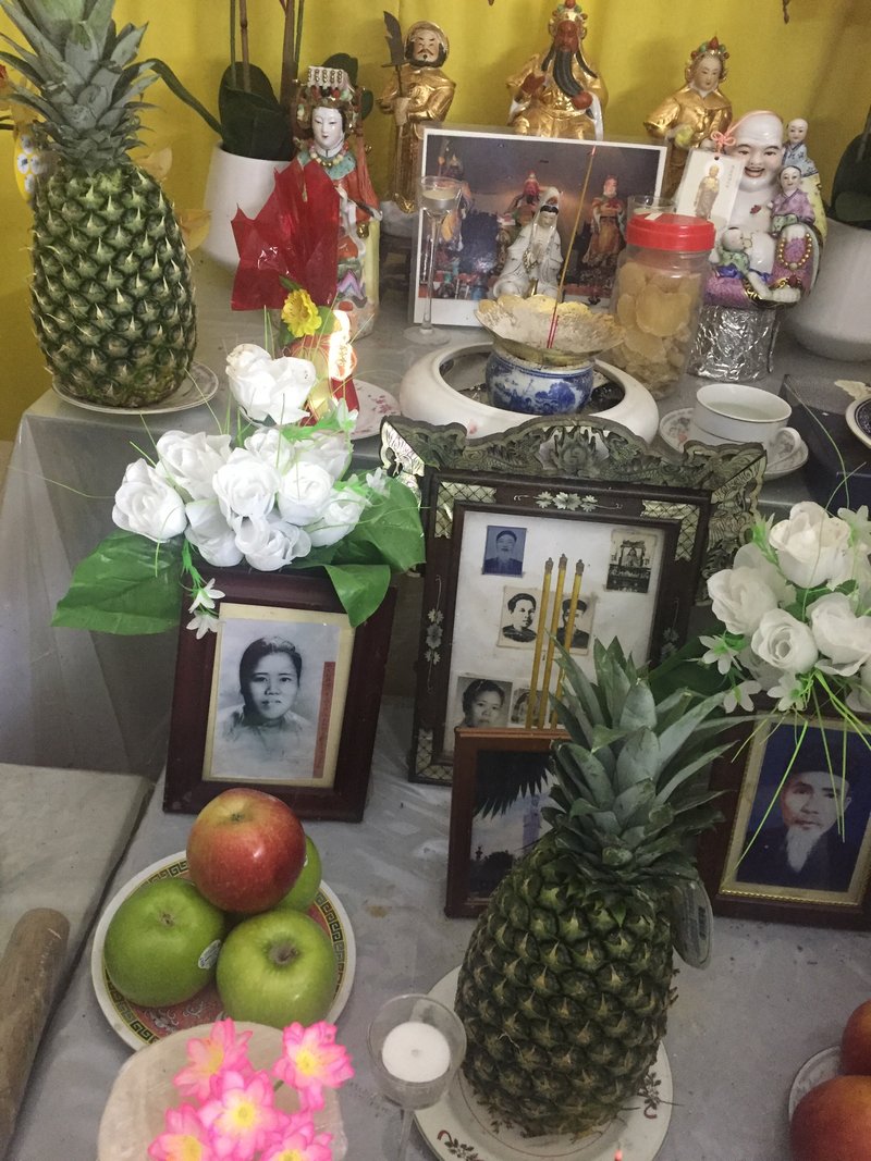 Dr. Tammie Phan - Photo 10