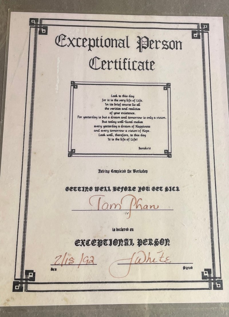 Dr. Tammie Phan - Photo 11