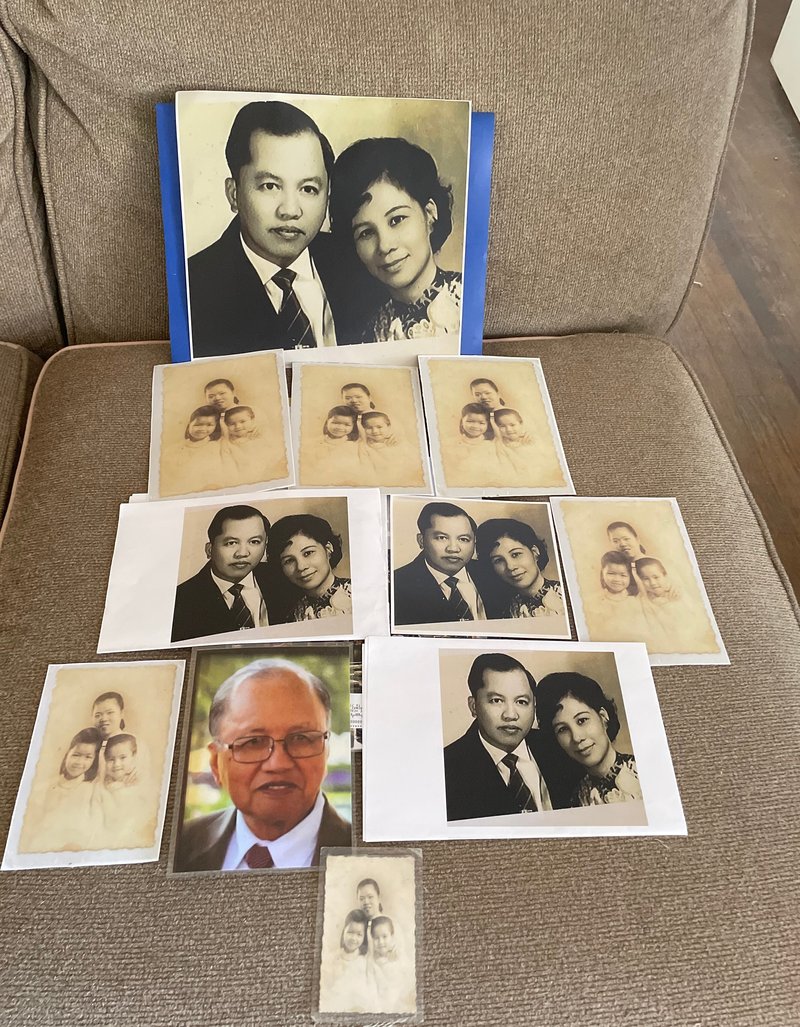 Dr. Tammie Phan - Photo 9