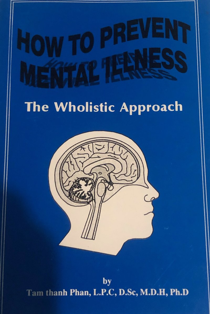 Dr. Tammie Phan - Photo 14