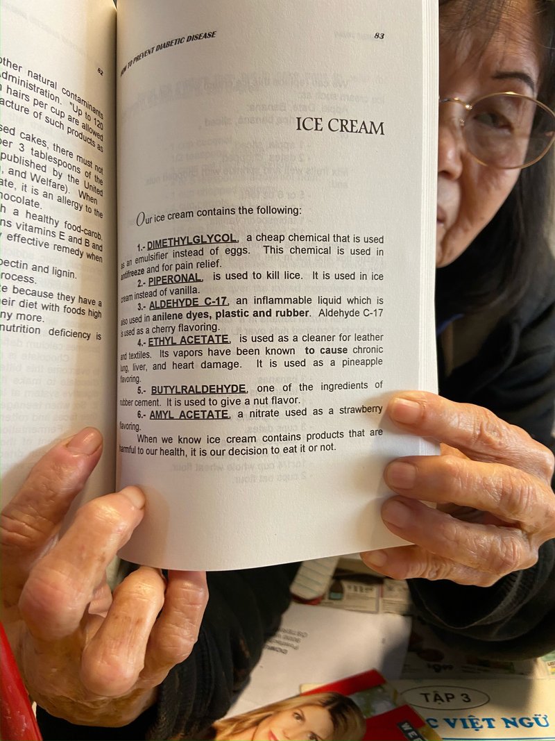 Dr. Tammie Phan - Photo 12