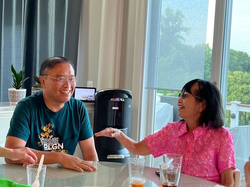 Dr. Tammie Phan - Photo 13