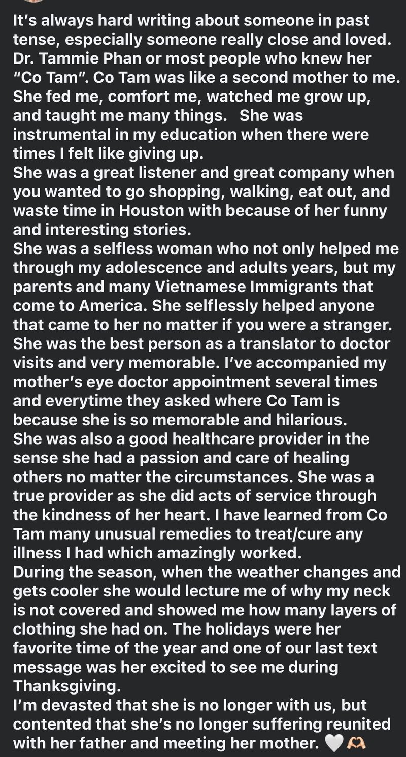 Dr. Tammie Phan - Photo 16