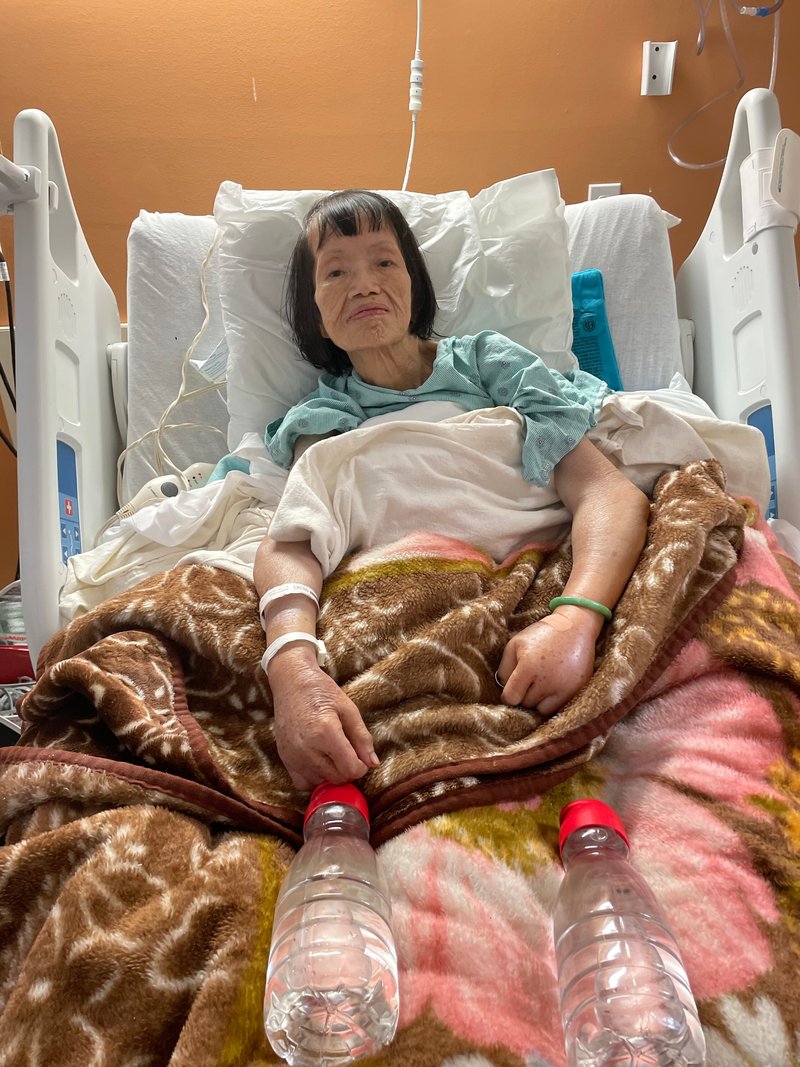 Dr. Tammie Phan - Photo 19