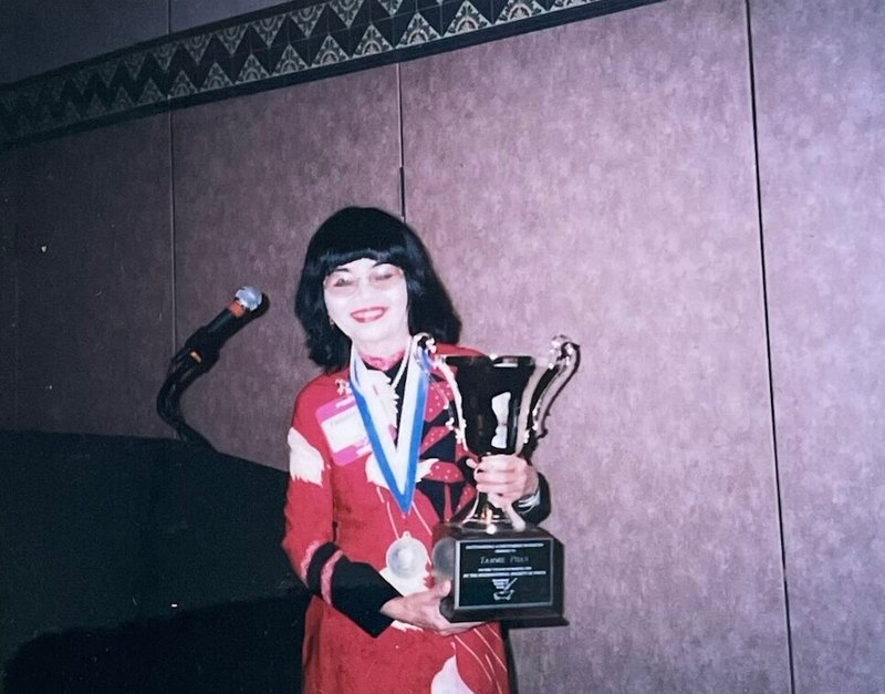 Dr. Tammie Phan - Photo 20