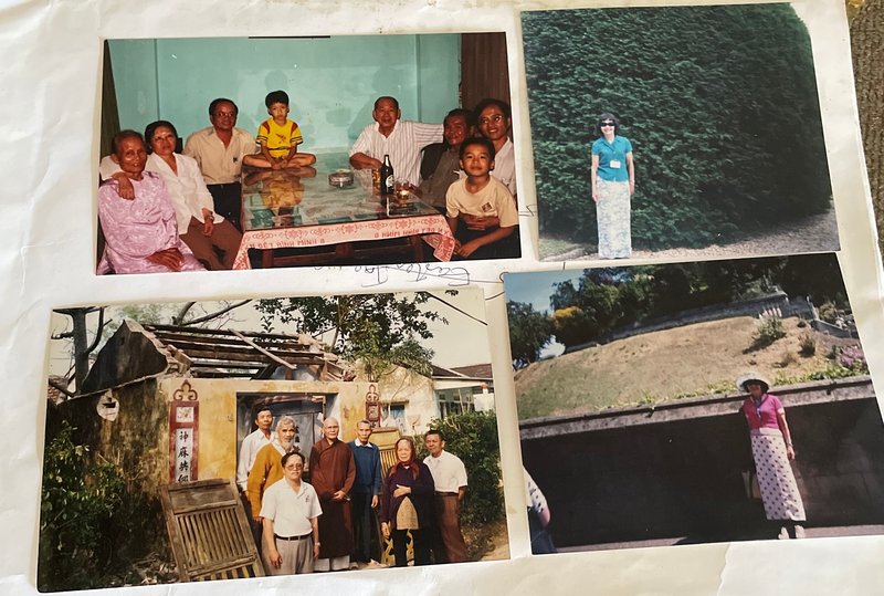 Dr. Tammie Phan - Photo 22