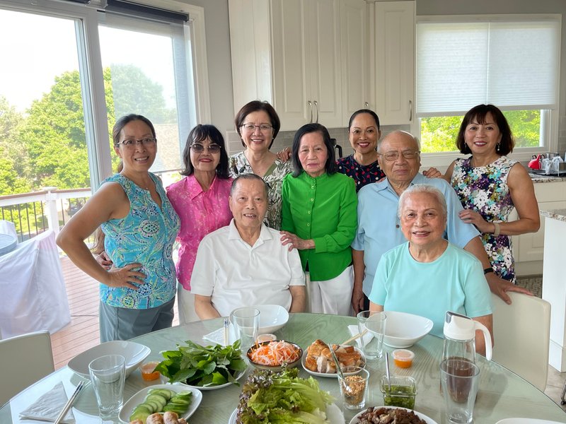 Dr. Tammie Phan - Photo 21