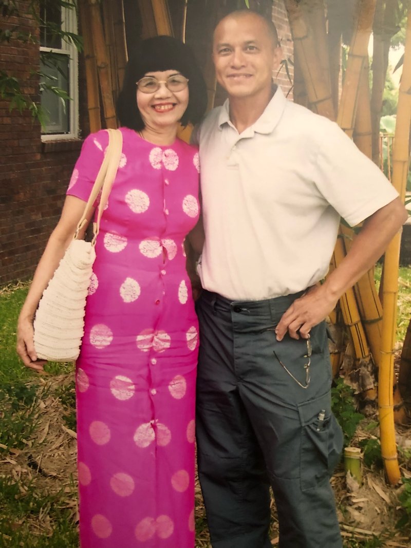 Dr. Tammie Phan - Photo 23