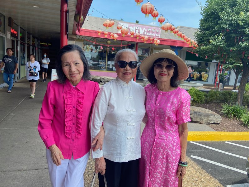 Dr. Tammie Phan - Photo 24