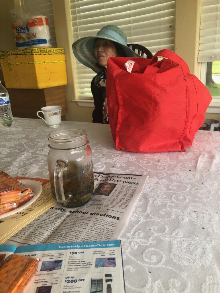 Dr. Tammie Phan - Photo 27