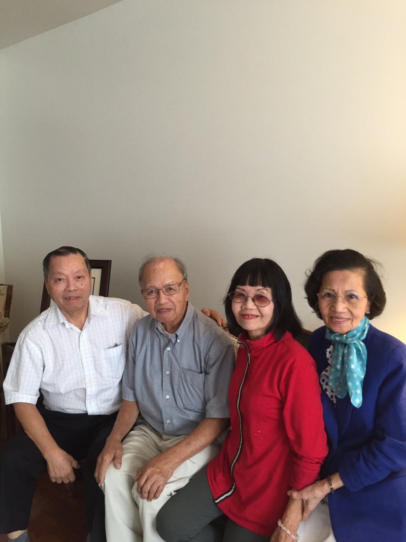 Dr. Tammie Phan - Photo 28