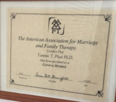 Dr. Tammie Phan - Photo 30