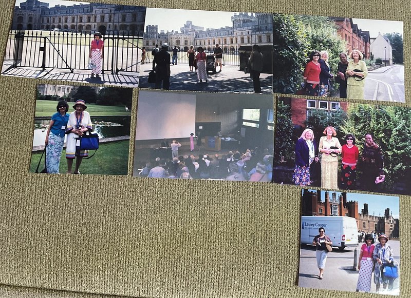 Dr. Tammie Phan - Photo 31