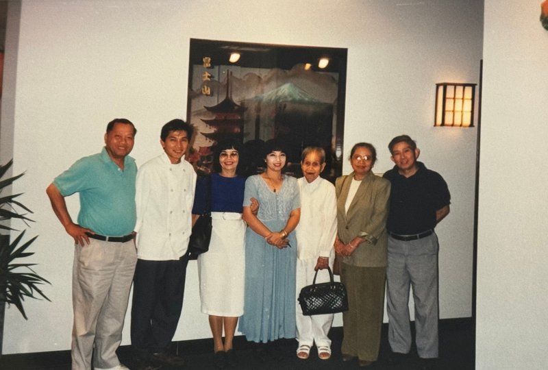 Dr. Tammie Phan - Photo 33