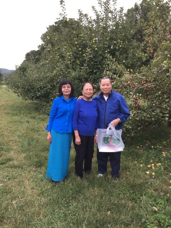 Dr. Tammie Phan - Photo 34