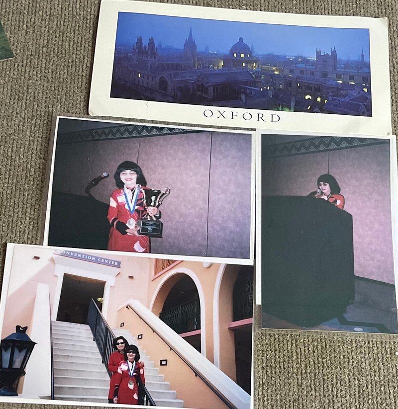 Dr. Tammie Phan - Photo 35