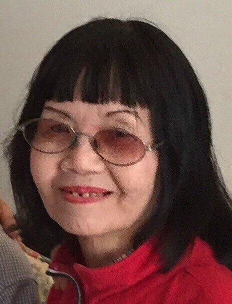 Dr. Tammie Phan - Photo 36