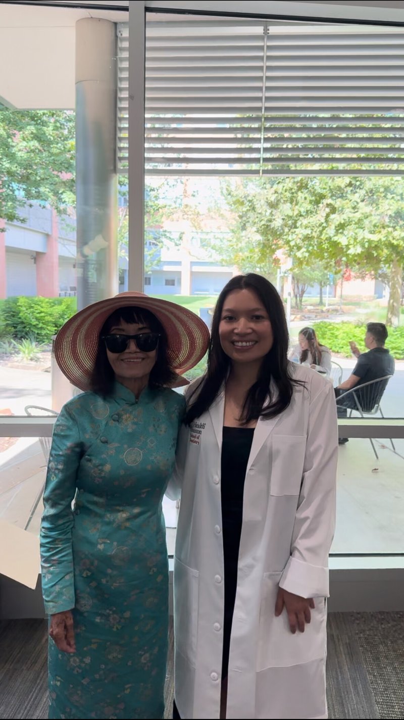 Dr. Tammie Phan - Photo 37