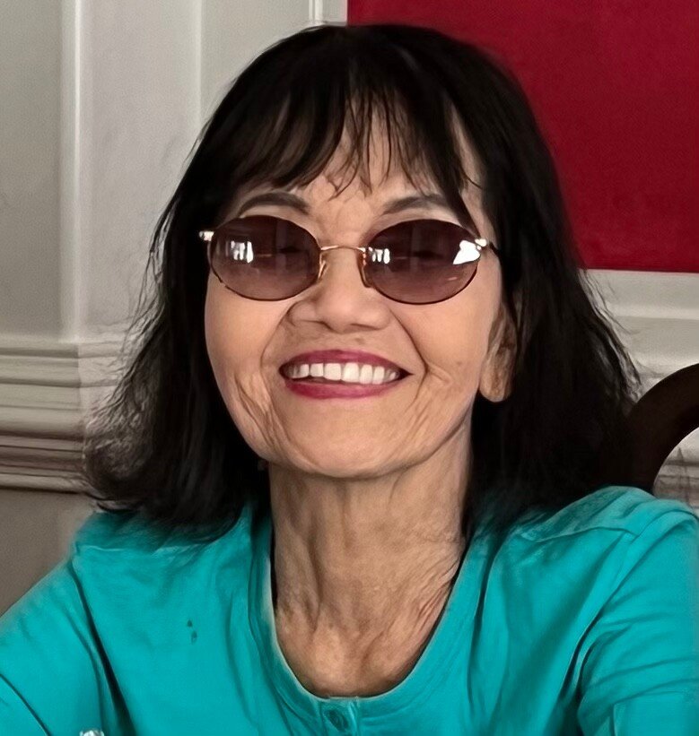 Dr. Tammie Phan - Photo 40