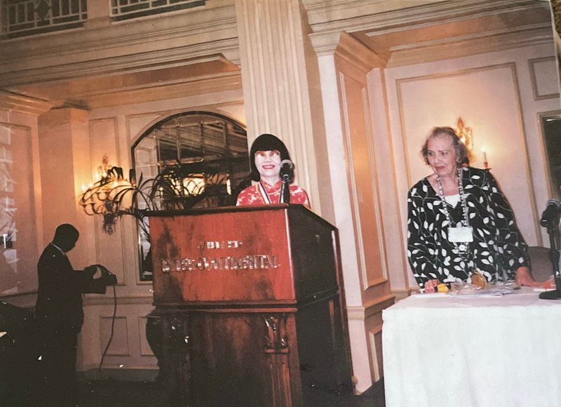 Dr. Tammie Phan - Photo 41