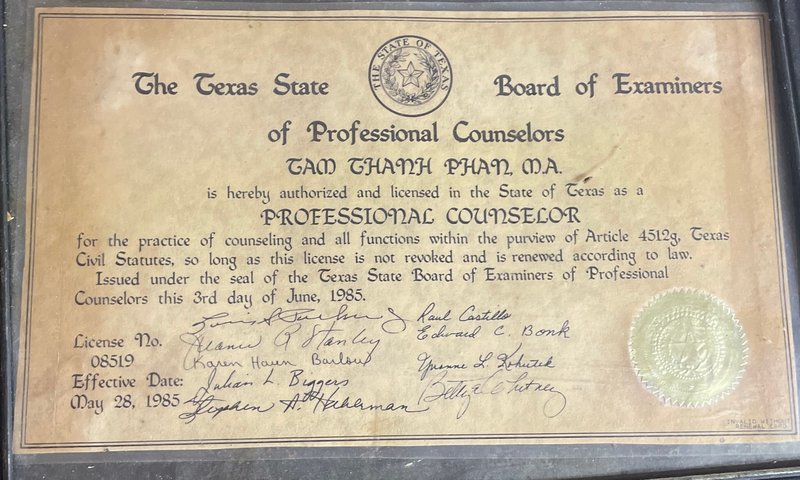 Dr. Tammie Phan - Photo 42