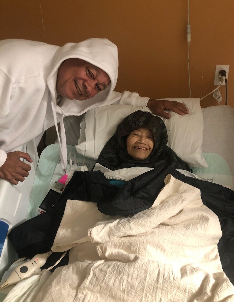 Dr. Tammie Phan - Photo 43