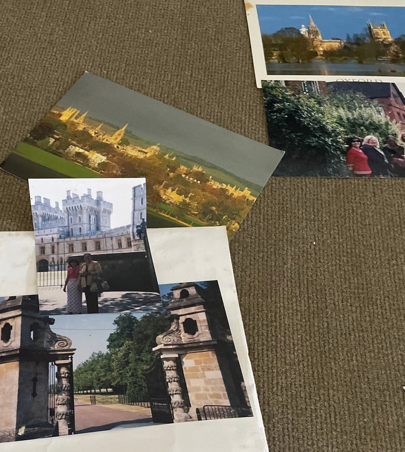 Dr. Tammie Phan - Photo 44