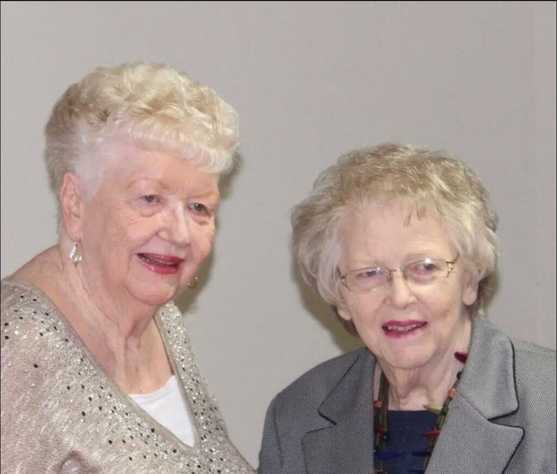 Martha Stephenson Manning Vandenberg - Photo 4