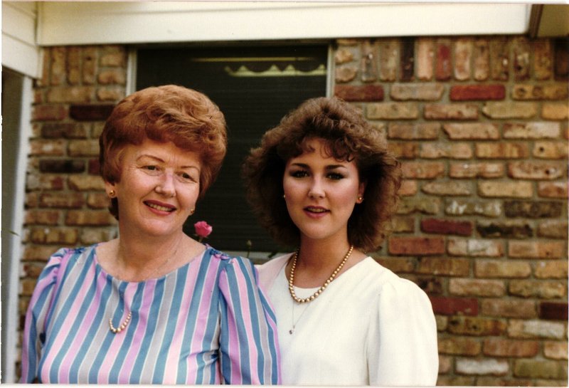 Martha Stephenson Manning Vandenberg - Photo 7