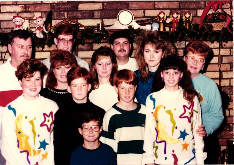 Martha Stephenson Manning Vandenberg - Photo 12