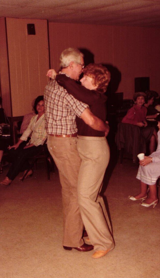 Martha Stephenson Manning Vandenberg - Photo 16