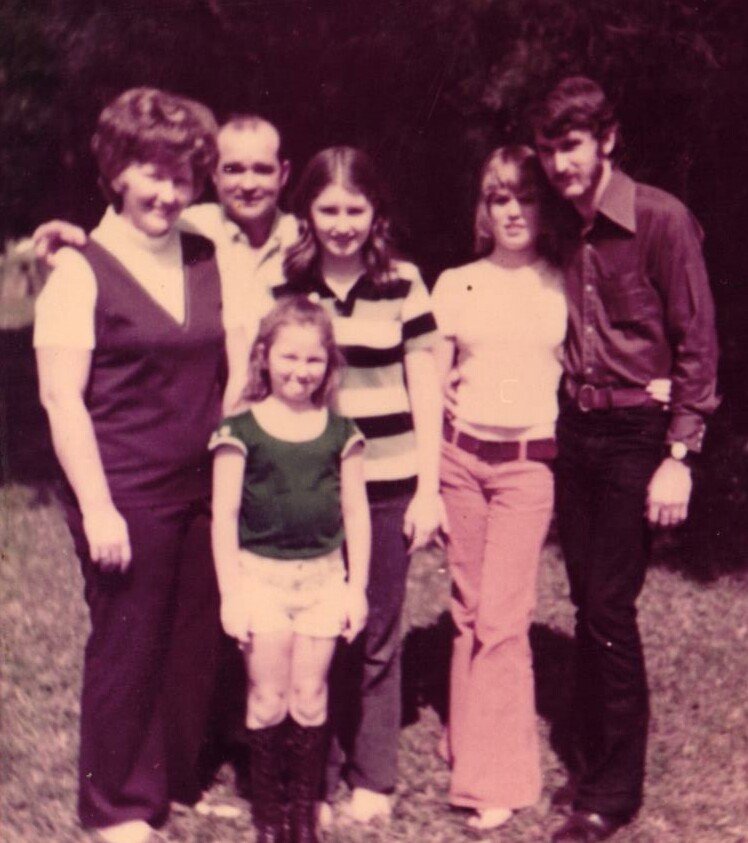 Martha Stephenson Manning Vandenberg - Photo 17