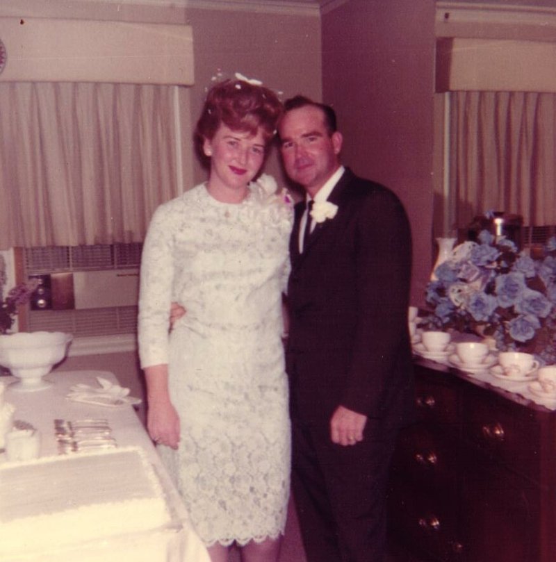 Martha Stephenson Manning Vandenberg - Photo 19