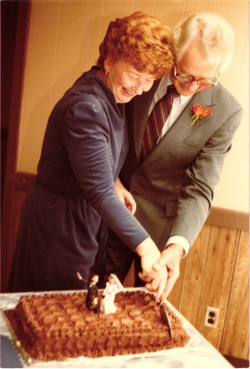 Martha Stephenson Manning Vandenberg - Photo 25