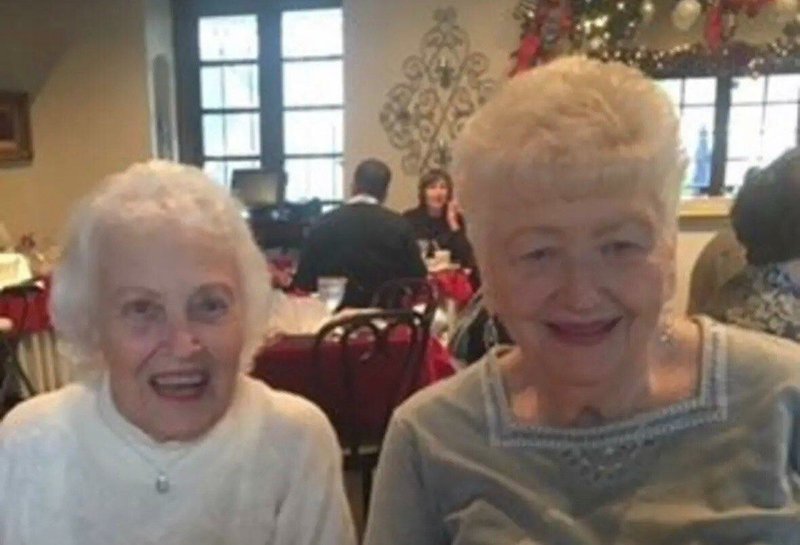 Martha Stephenson Manning Vandenberg - Photo 26