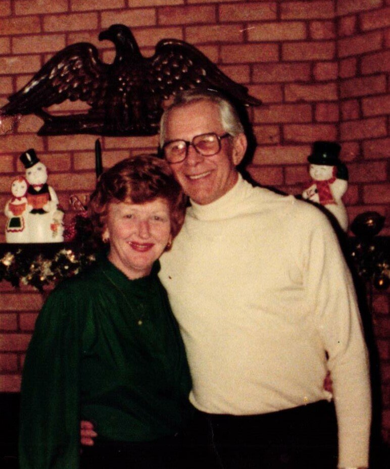 Martha Stephenson Manning Vandenberg - Photo 27