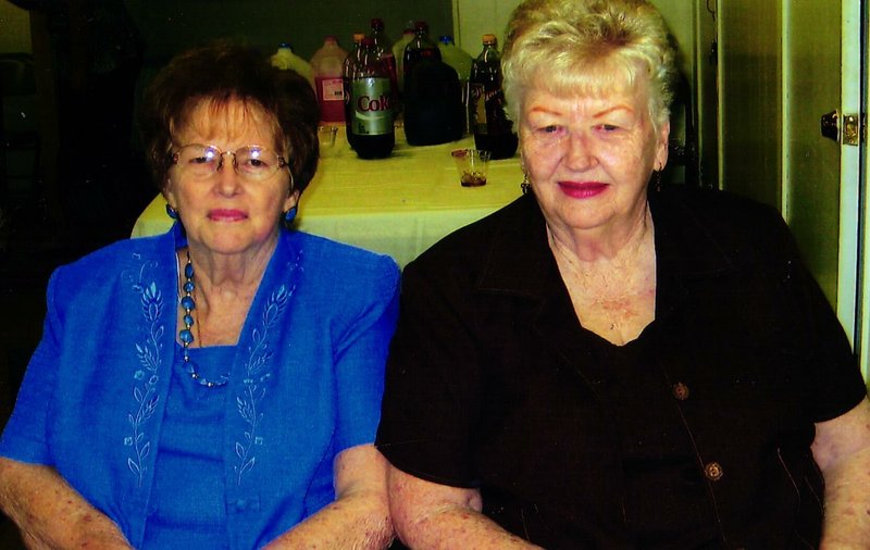 Martha Stephenson Manning Vandenberg - Photo 28