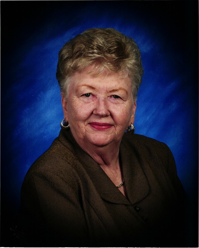 Martha Stephenson Manning Vandenberg - Photo 29