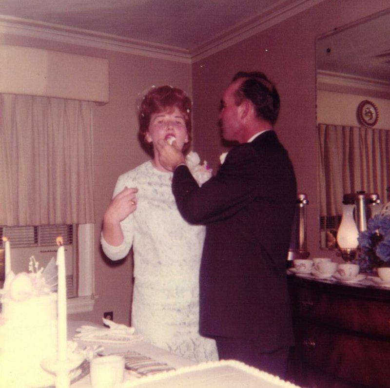 Martha Stephenson Manning Vandenberg - Photo 31