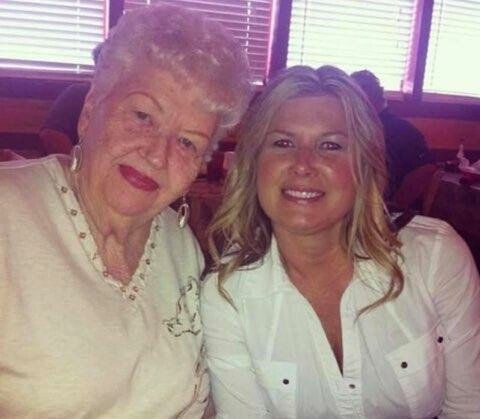 Martha Stephenson Manning Vandenberg - Photo 32