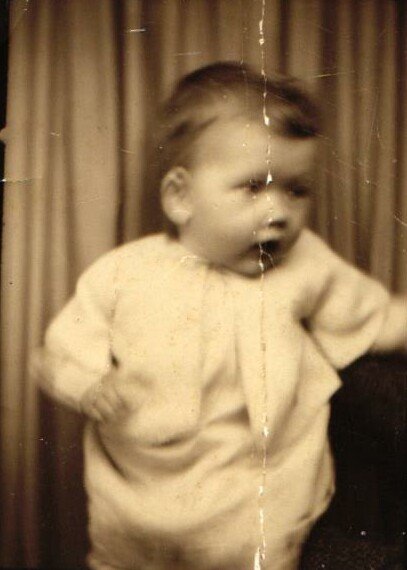 Martha Stephenson Manning Vandenberg - Photo 48