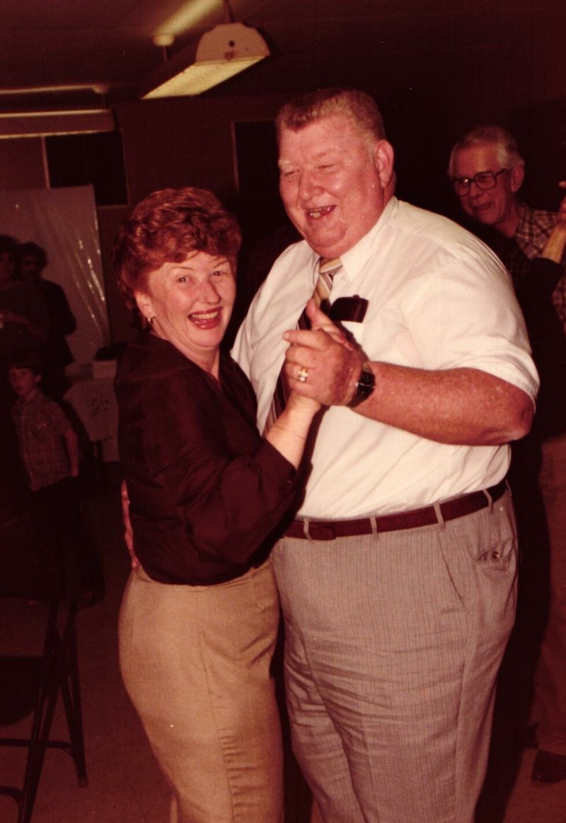 Martha Stephenson Manning Vandenberg - Photo 54